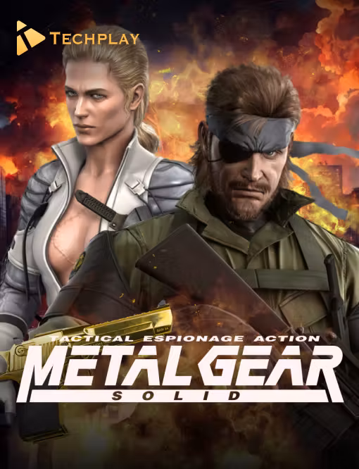 game-image